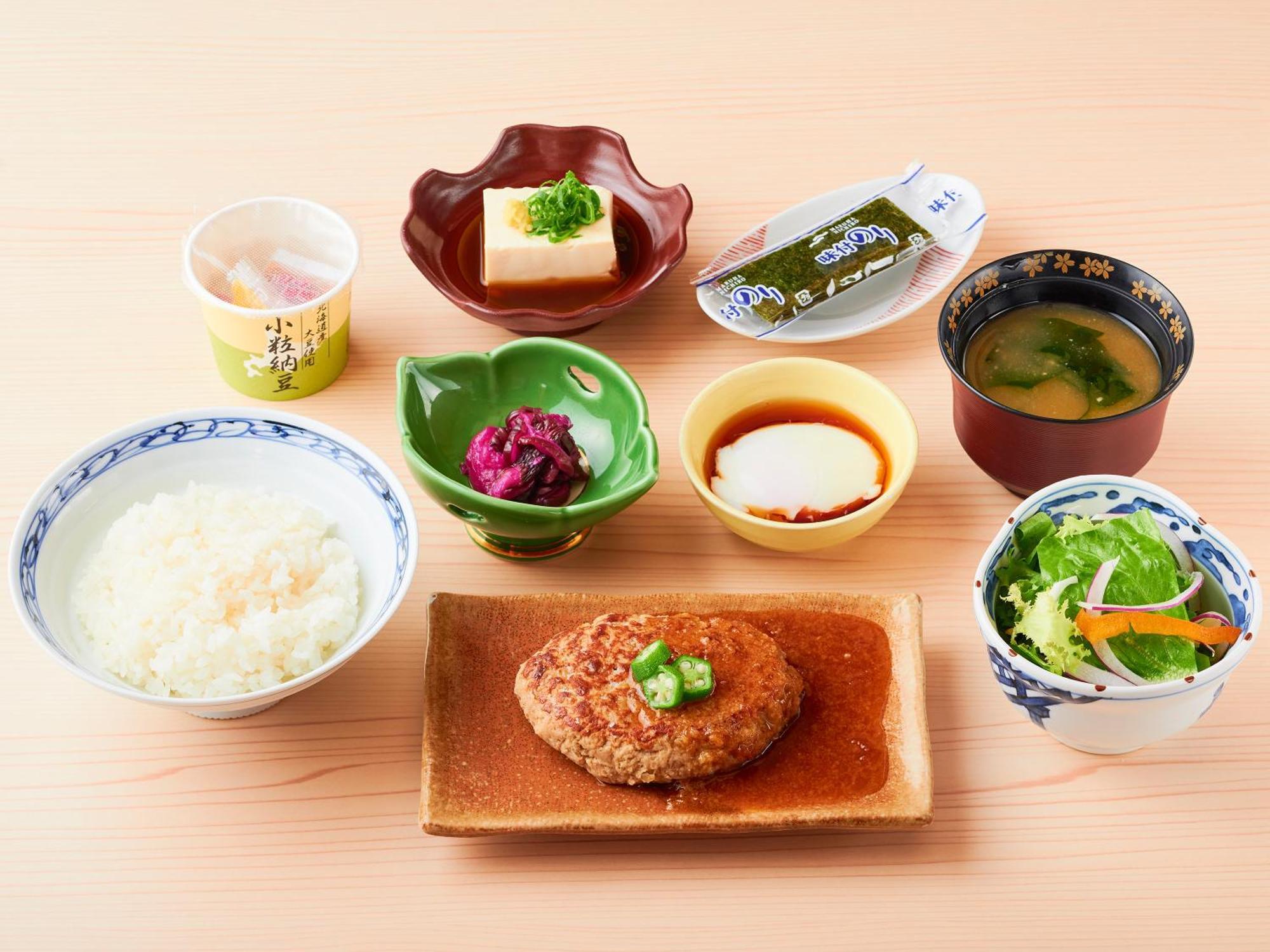 טוקיו Apa Hotel Iidabashi Ekiminami מראה חיצוני תמונה