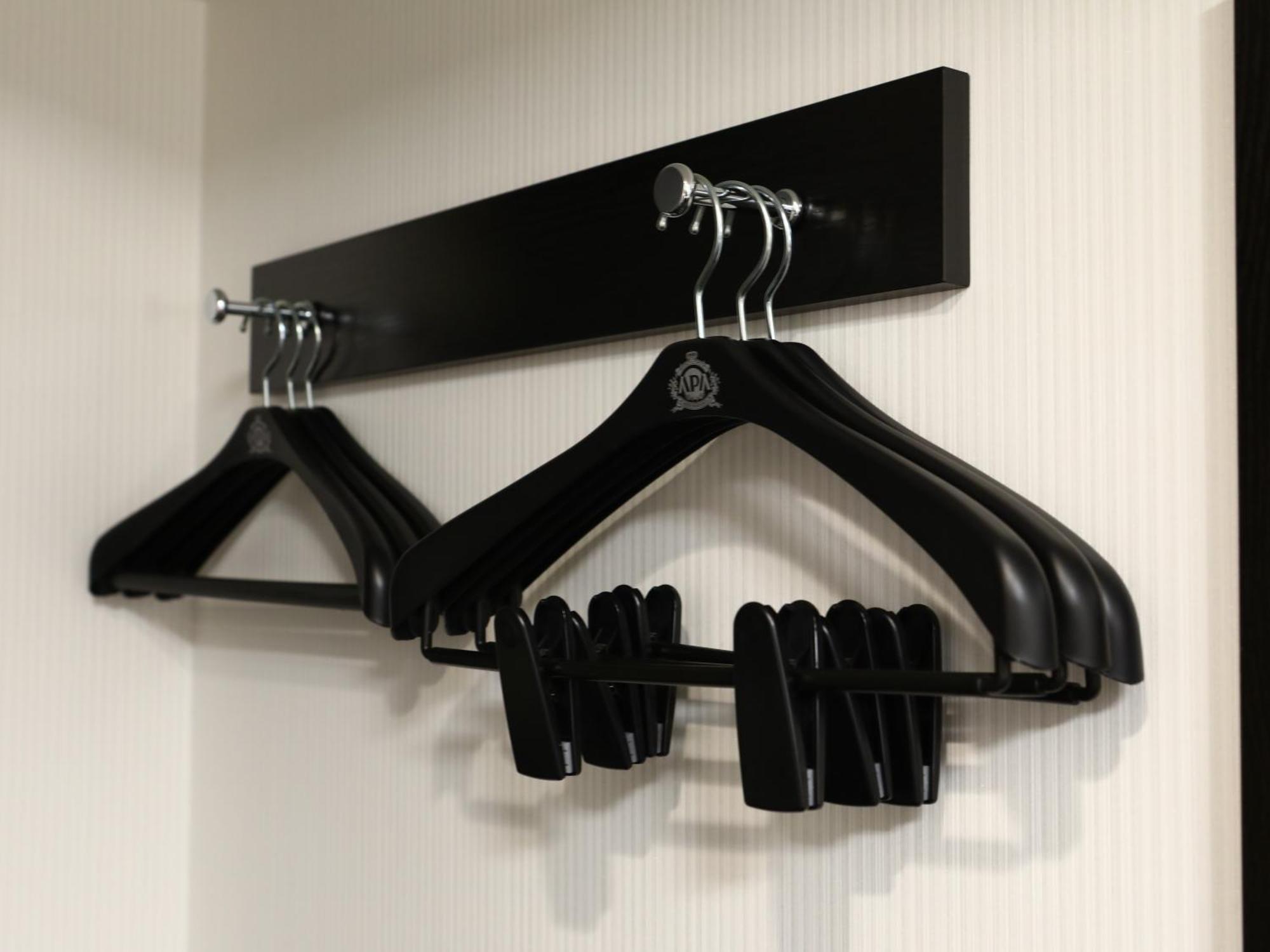 טוקיו Apa Hotel Iidabashi Ekiminami מראה חיצוני תמונה