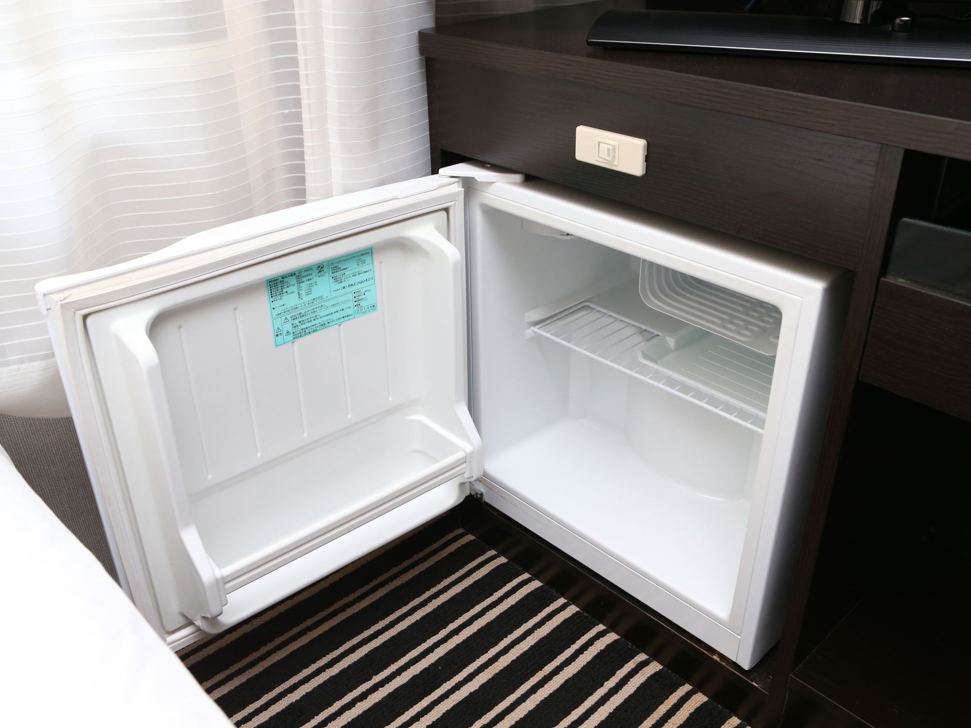 טוקיו Apa Hotel Iidabashi Ekiminami מראה חיצוני תמונה
